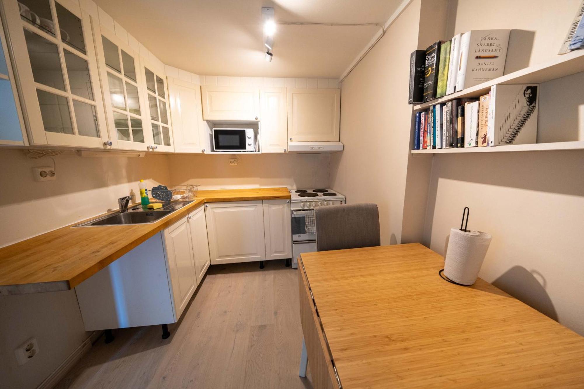 Villa Vertical - Room Skorgedalen Åndalsnes エクステリア 写真